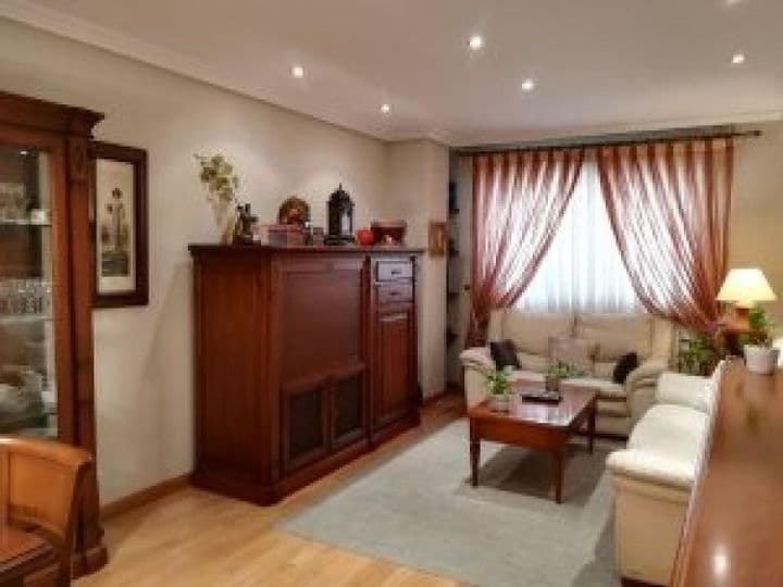 3 bedrooms house for sale in Area Metropolitana de Madrid, Spain - Image 4