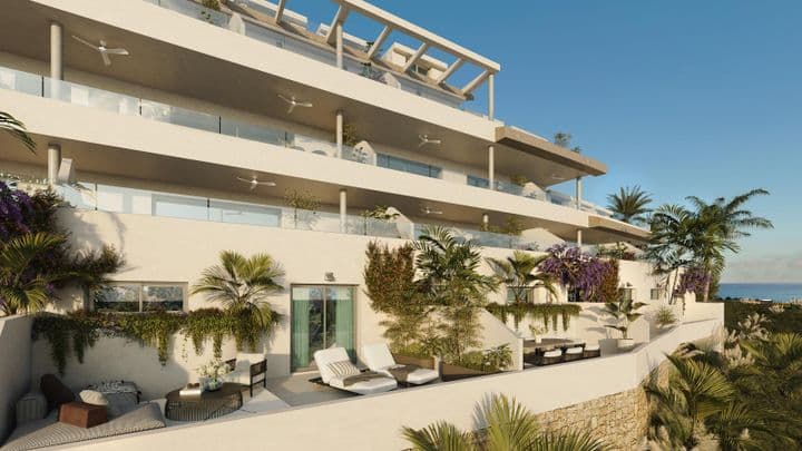 3 bedrooms apartment for sale in Benalmadena Costa, Spain - Image 7