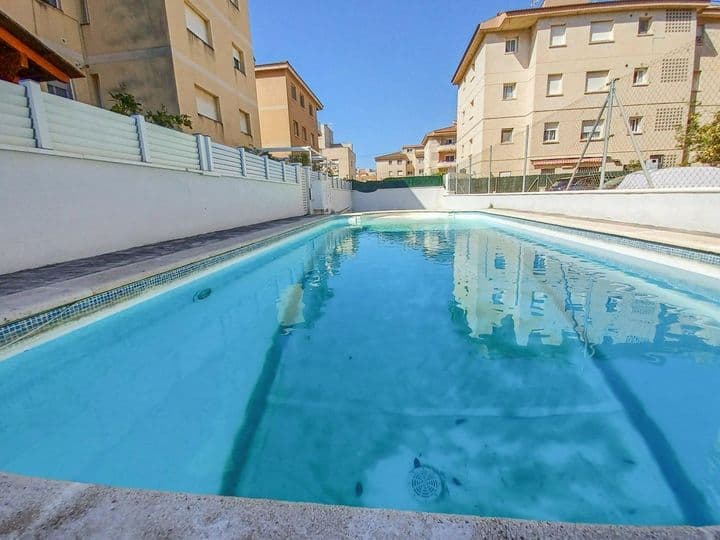 3 bedrooms apartment for sale in Cunit, Spain - Image 9