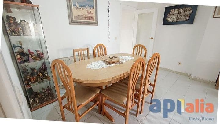 3 bedrooms apartment for sale in Palamos, Spain - Image 7