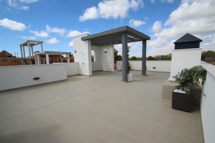 2 bedrooms house for sale in Orihuela, Spain - Image 10