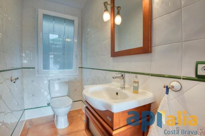 3 bedrooms house for sale in Calonge, Spain - Image 9