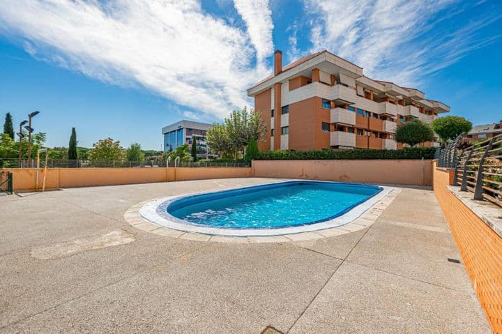 5 bedrooms apartment for sale in Majadahonda, Spain - Image 2