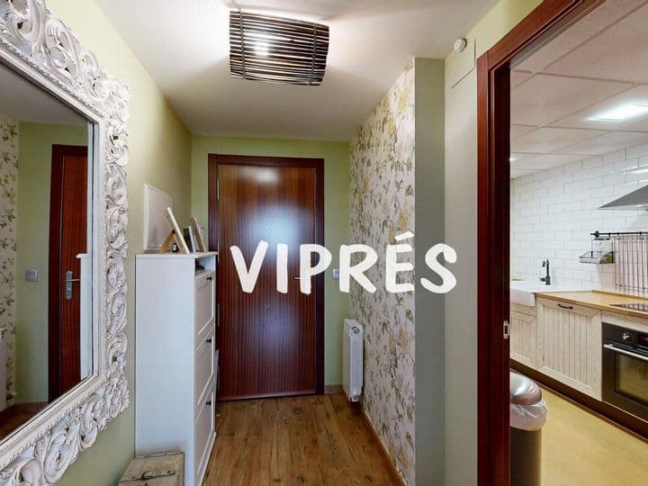 3 bedrooms apartment for sale in Merida, Spain - Image 6