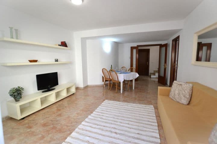 3 bedrooms apartment for sale in Calonge, Spain - Image 5