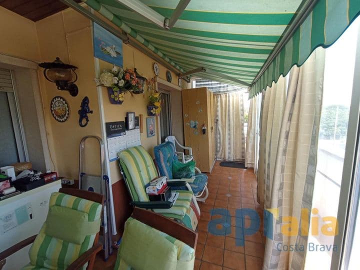 4 bedrooms apartment for sale in Calonge, Spain - Image 6