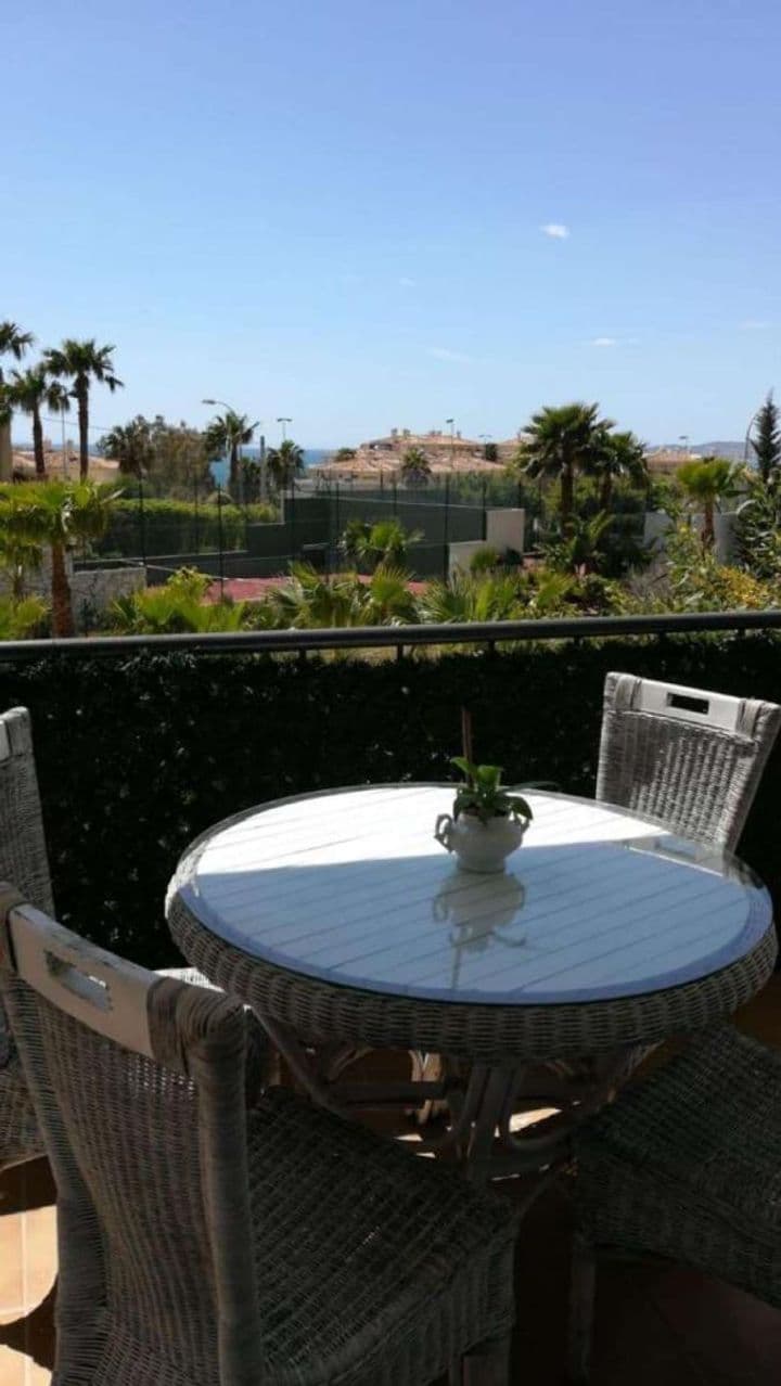 2 bedrooms apartment for rent in Nueva Torrequebrada, Spain - Image 7