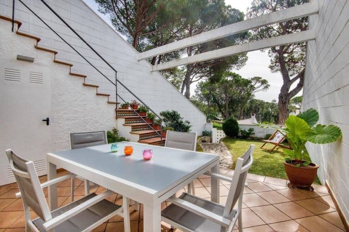 2 bedrooms house for sale in Castell-Platja dAro, Spain