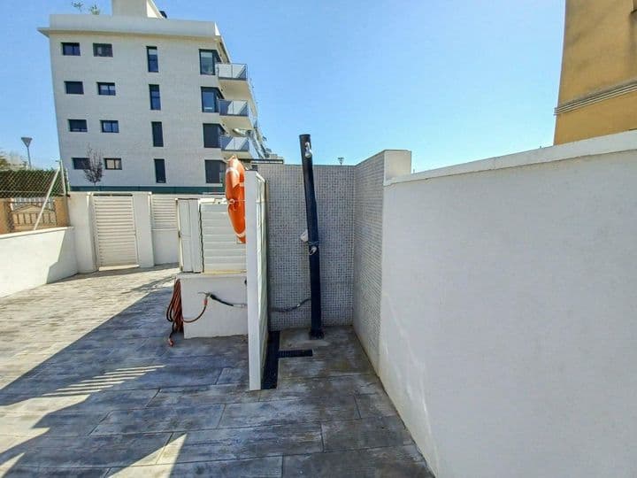 3 bedrooms apartment for sale in Cunit, Spain - Image 12