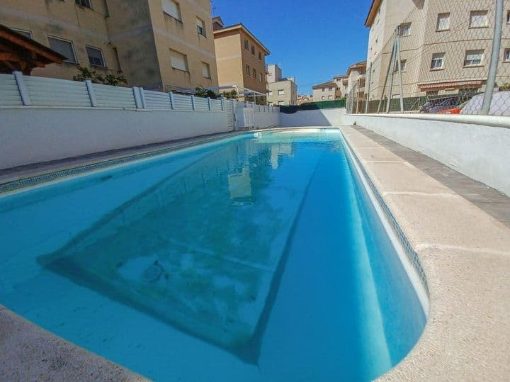 3 bedrooms apartment for sale in Cunit, Spain - Image 10