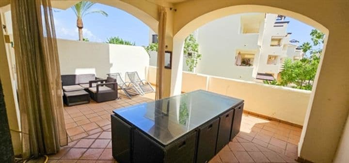 2 bedrooms apartment for sale in San Luis de Sabinillas, Spain - Image 7