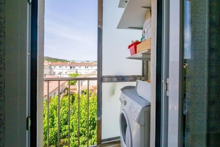 2 bedrooms apartment for sale in Platja dAro, Spain - Image 12