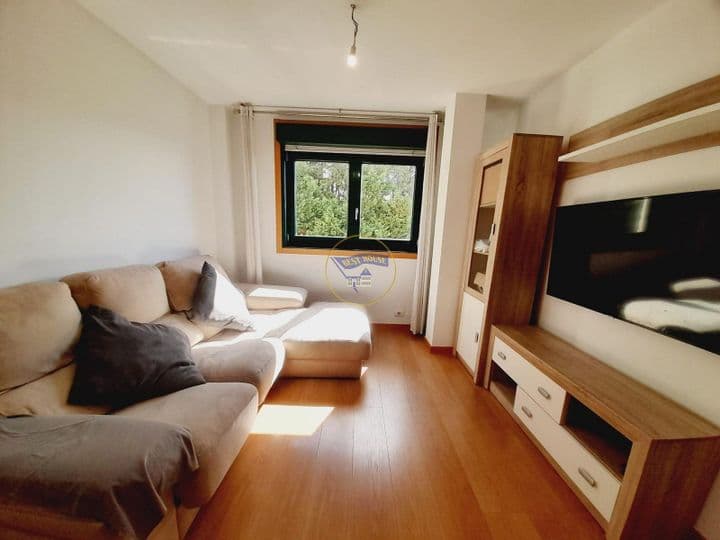 3 bedrooms apartment for sale in Vigo, Spain - Image 2