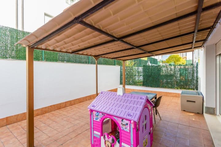 3 bedrooms apartment for sale in Cuenca de Pamplona, Spain - Image 7