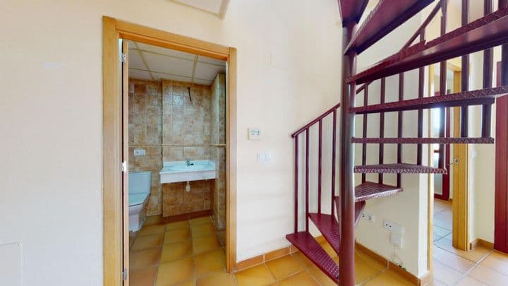 2 bedrooms apartment for sale in Murcia, Spain - Image 5