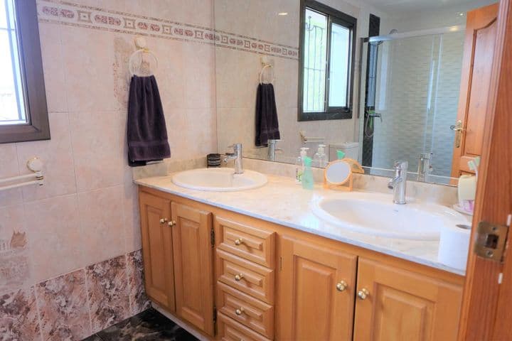6 bedrooms house for sale in Calonge, Spain - Image 12