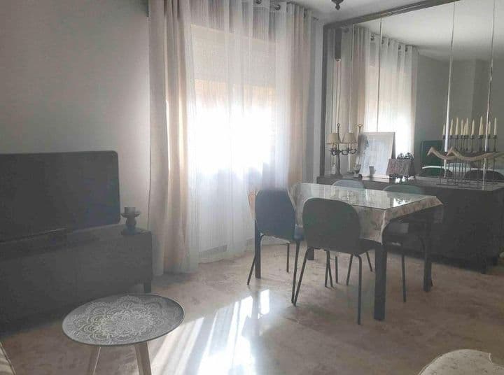 3 bedrooms apartment for rent in San Matias-Realejo, Spain - Image 11