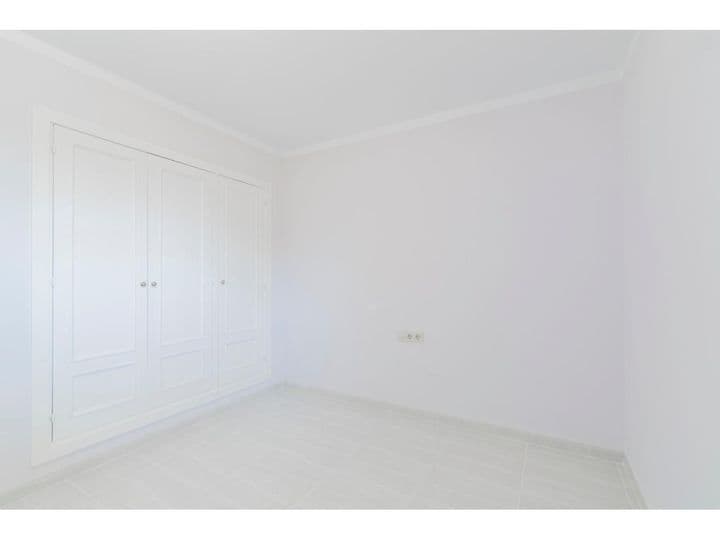 3 bedrooms apartment for sale in Platja dAro, Spain - Image 11