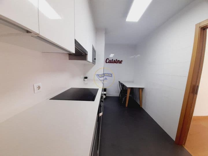 3 bedrooms apartment for sale in Vigo, Spain - Image 9