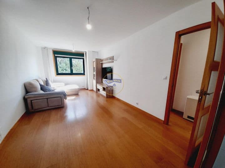 3 bedrooms apartment for sale in Vigo, Spain - Image 6