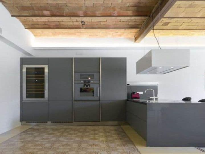 3 bedrooms apartment for sale in Barcelona, Spain - Image 8