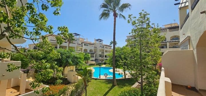 2 bedrooms apartment for sale in San Luis de Sabinillas, Spain - Image 4