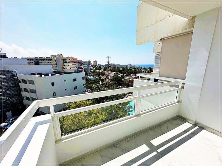 Apartment for sale in Costa Adeje, Spain - Image 7