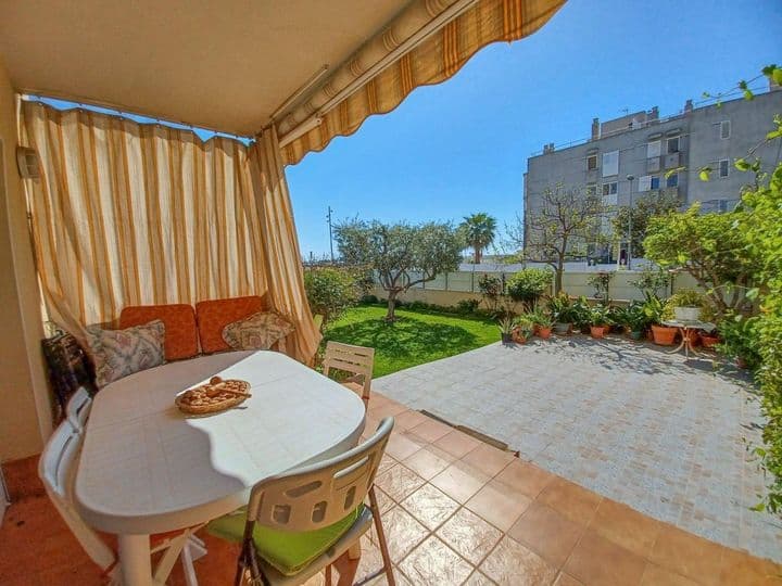 3 bedrooms apartment for sale in Cunit, Spain - Image 3