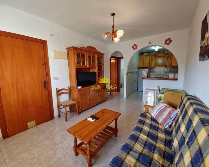 1 bedroom apartment for rent in Torre de la Horadada, Spain - Image 10