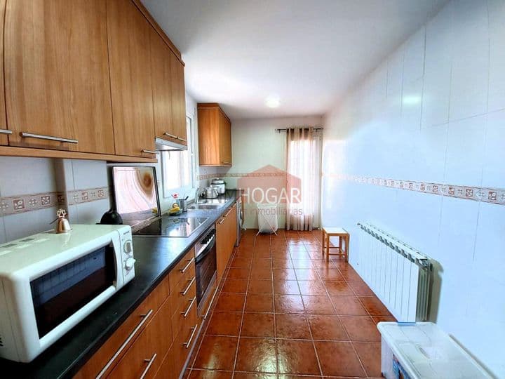 4 bedrooms house for sale in Avila, Spain - Image 7