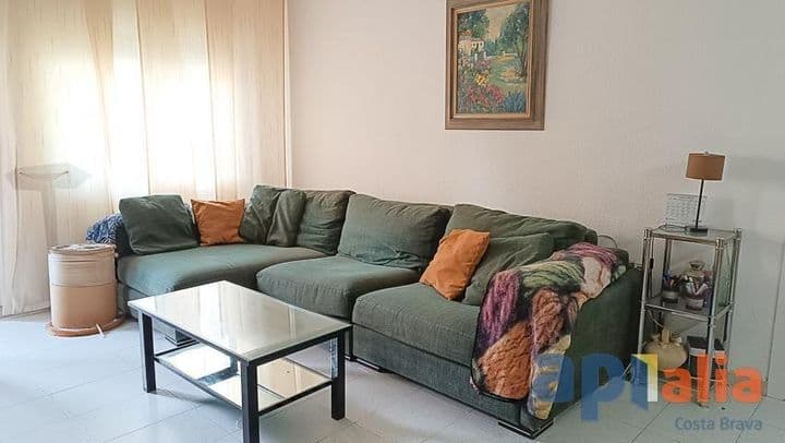 3 bedrooms apartment for sale in Palamos, Spain - Image 2