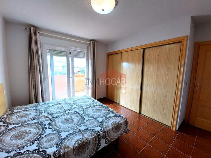 4 bedrooms house for sale in Avila, Spain - Image 11