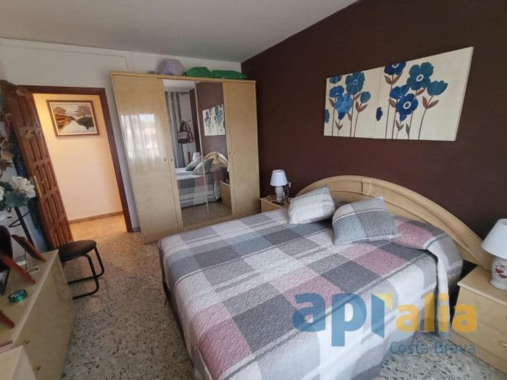 4 bedrooms apartment for sale in Calonge, Spain - Image 7