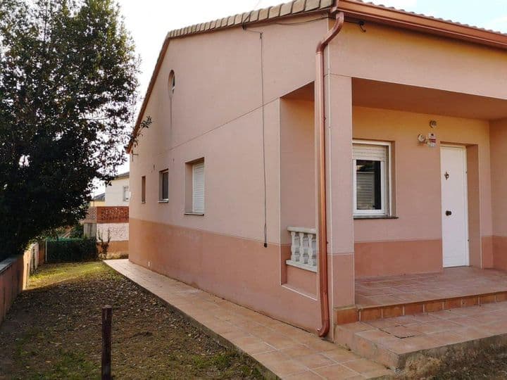 3 bedrooms house for sale in Anoia, Spain - Image 3