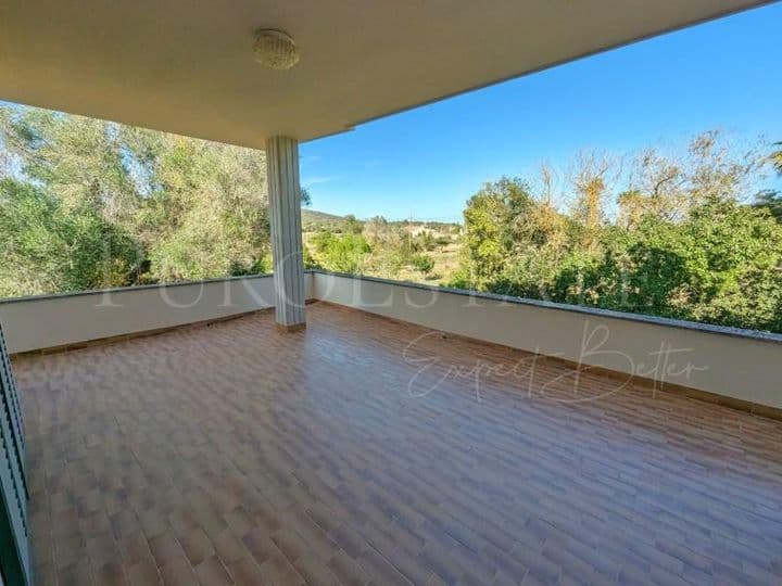 6 bedrooms house for sale in Manacor, Spain - Image 10