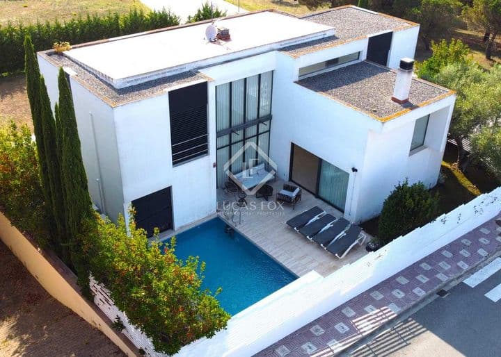 4 bedrooms house for sale in Bajo Ebro, Spain - Image 12