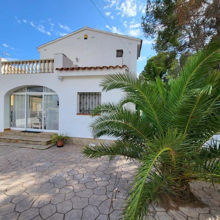 3 bedrooms house for sale in LAmetlla de Mar, Spain - Image 6