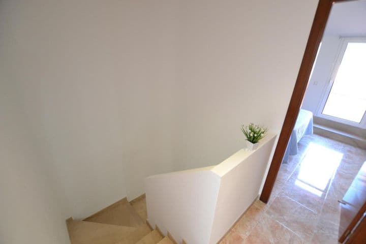 3 bedrooms apartment for sale in Calonge, Spain - Image 8