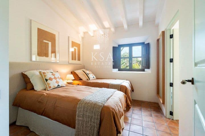 2 bedrooms house for sale in Mallorca, Spain - Image 9