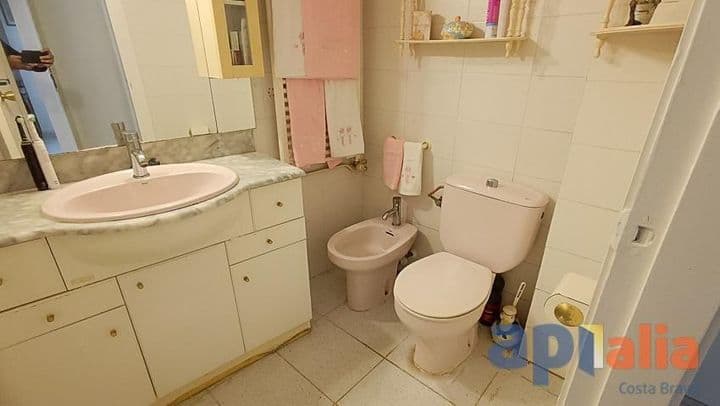 3 bedrooms apartment for sale in Palamos, Spain - Image 11