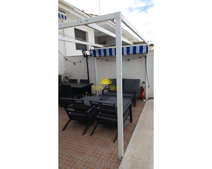 2 bedrooms apartment for rent in San Pedro del Pinatar, Spain - Image 7