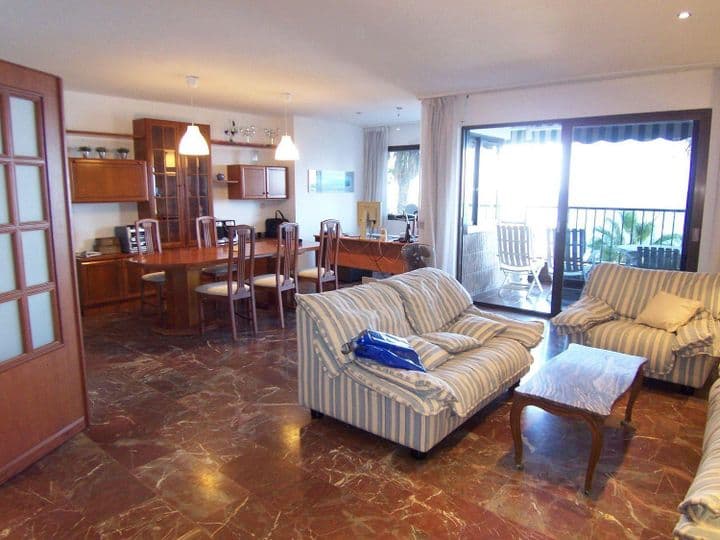 3 bedrooms apartment for rent in Almunecar, Spain - Image 6