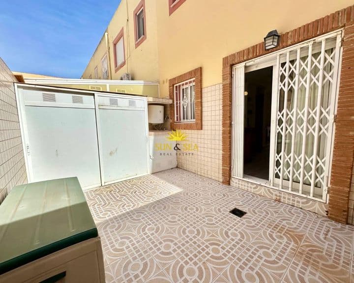 2 bedrooms house for rent in La Regia, Spain - Image 8