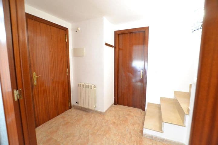 3 bedrooms apartment for sale in Calonge, Spain - Image 10