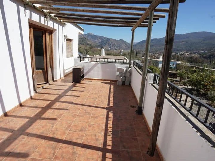 5 bedrooms house for sale in Orgiva, Spain - Image 3