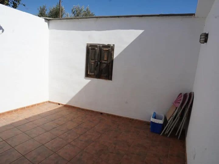 5 bedrooms house for sale in Orgiva, Spain - Image 10