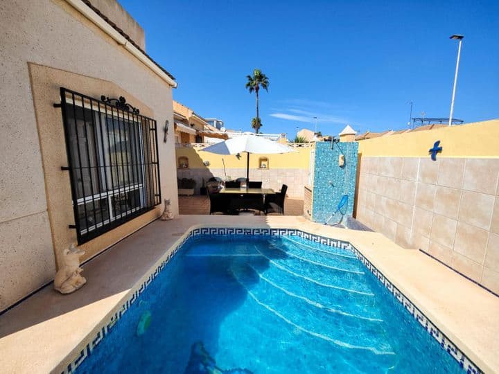 4 bedrooms house for sale in Zona los Frutales, Spain - Image 4