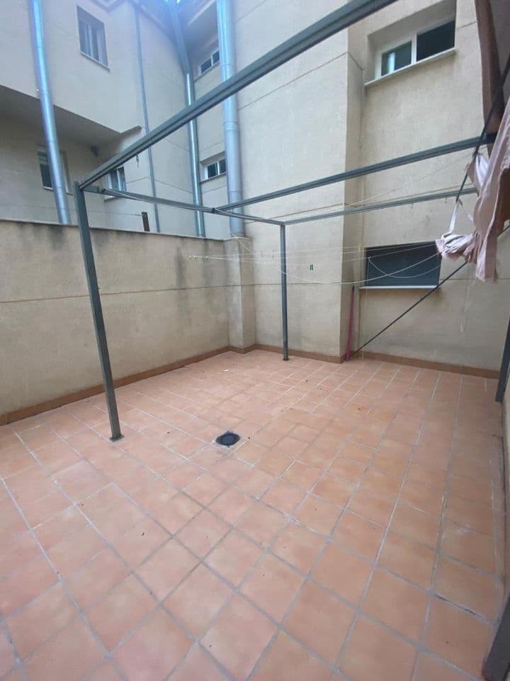 2 bedrooms apartment for rent in Vega de Granada, Spain - Image 9