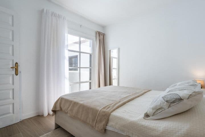 1 bedroom apartment for sale in San Miguel de Abona, Spain - Image 11