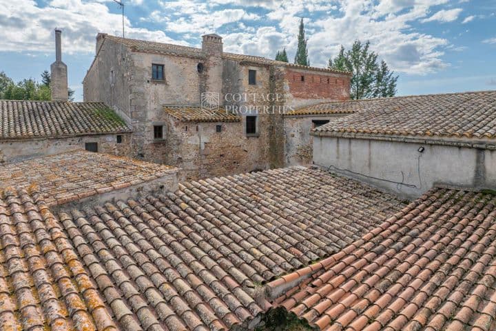 17 bedrooms house for sale in Llagostera, Spain - Image 10